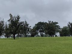 -汉长安城未央宫国家考古遗址公园