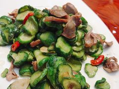 -顺信记(龙河家园店)