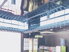 -牛武士寿喜烧·和牛火锅自助(全球首店)