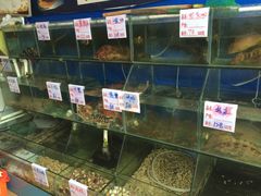 -真味馆(侨港碧海银滩店)