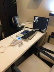 -史云逊养发护发