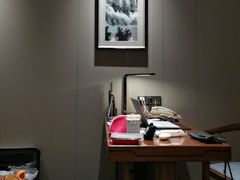 -南宁荔园维景国际酒店·荔园中餐厅