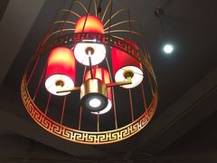 -红鼎坊·老成都火锅(新南门店)