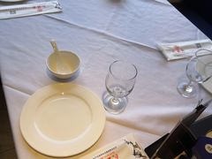 -民福居烤鸭店(石榴庄店)