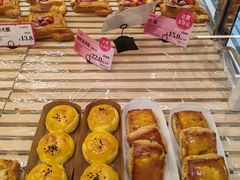 -金凤成祥(五道口一店)