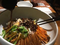 -云海肴·汽锅鸡·云南菜(天津国金汇店)