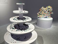 -上海宝龙美术馆