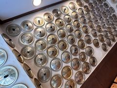 -金北顺大锅家(신사본점)