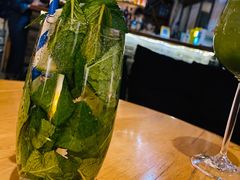 -脚下咖啡·CHILL酒馆(灵光东巷店)