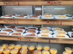 -宜家·瑞典风味餐厅(四元桥店)