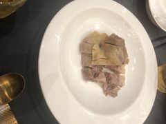 -A One Kitchen·南京精菜馆(晶丽酒店店)