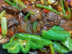 -民间瓦缸煨汤館(嵩山路店)