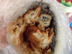 年糕团-上海虹口糕团食品厂(欣兴店)