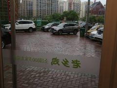 -老乡鸡(肥东店忠路润和尚品店)