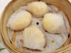 -翠园(北京王府中环店)