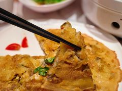 -潮州府·潮菜·砂锅粥(徐家汇店)