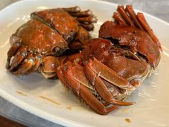 -呼吸森林·生态农庄农家乐私房菜