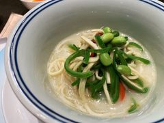 -南京景枫万豪酒店·万豪中餐厅