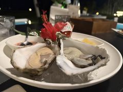 -三亚亚龙湾瑞吉酒店·宴悦Driftwood·游水海鲜·牛排·草坪·私人定制