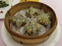 -顺风江南宴(静安大融城店)