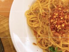 -萨莉亚意式餐厅(深圳北站店)