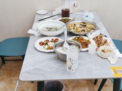 -品鲜海鲜餐厅(黄厝店)