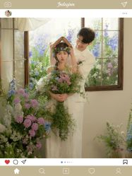 -雅云婚纱摄影工作室旗舰店