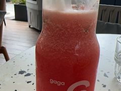 -gaga(深圳南山益田假日广场店)