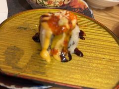 -松野谷·寿喜烧自助(华联顺义金街购物中心店)