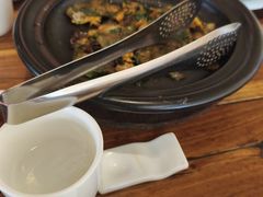 -临家闽南菜(翔安店)