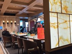 -双东酒店(东关街店)