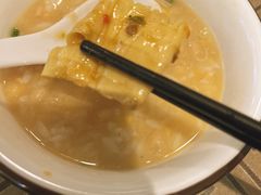 -新繁老號豌豆汤饭店·江湖菜(宝光寺店)