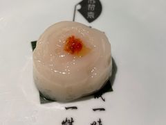 -苏帮袁Sue Cuisine(来福士店)