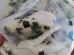 -白玉兰食品(中山公园龙之梦店)