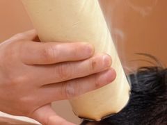 -世医堂推拿艾灸(淮海路店)