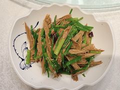 -纳家楼·地道陕菜(劳动路店)