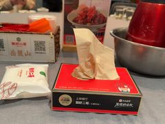 -靓虾二哥·龙虾馆(大塘总店)