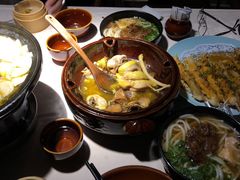 -黔香阁·味(花木店)