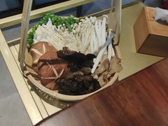-顺承小院儿