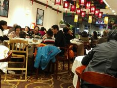 -四季小馆·地道北京小吃(广百店)