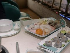 -椰客·海南椰子鸡(新塘永旺梦乐城店)