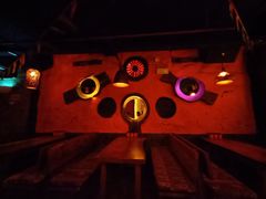 -Helens海伦司小酒馆(复旦大学店)