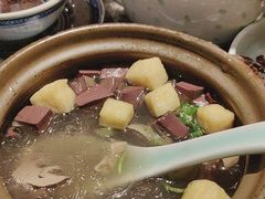 -南京大牌档(之心城店)