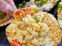 -Let’s WaKao瓦烤(贝森店)