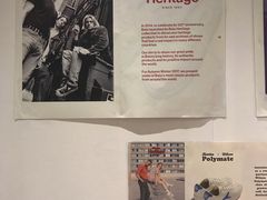 -Badmarket(庙前西街店)