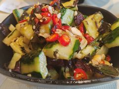 -聚味瞿记·龙虾堂(天元店)