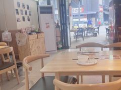 -五丁桥光头香辣蟹(望江橡树林店)