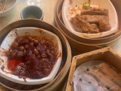 -陶陶居酒家(SM二期购物广场店)