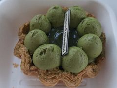 -BUTTERFUL&CREAMOROUS 黄油与面包(西单大悦城店)