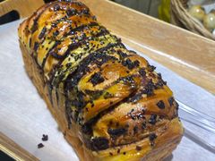 -苹果花园(枫林路店)